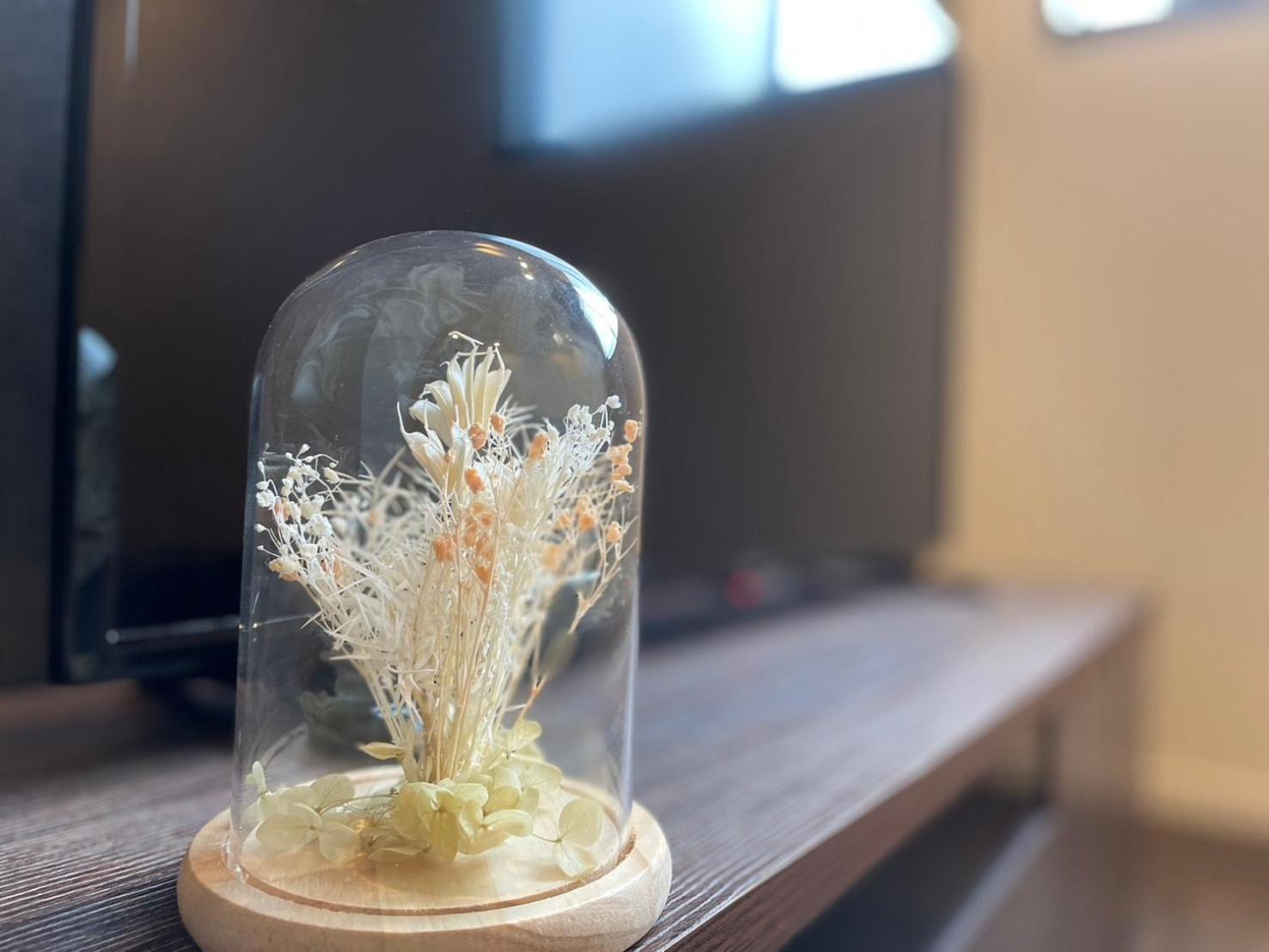 New 三軒茶屋ハウス 誰もが憧れる住宅街 東京各地へのアクセス良好 2023年フルリノベで快適空間を演出 * Tokyo